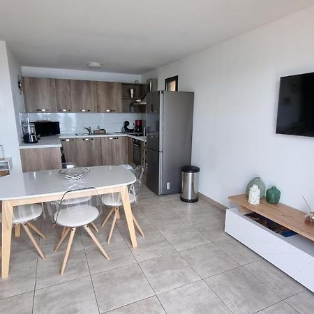 Residence Le Bella Vista Piana  Ngoại thất bức ảnh