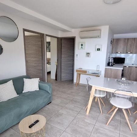 Residence Le Bella Vista Piana  Ngoại thất bức ảnh