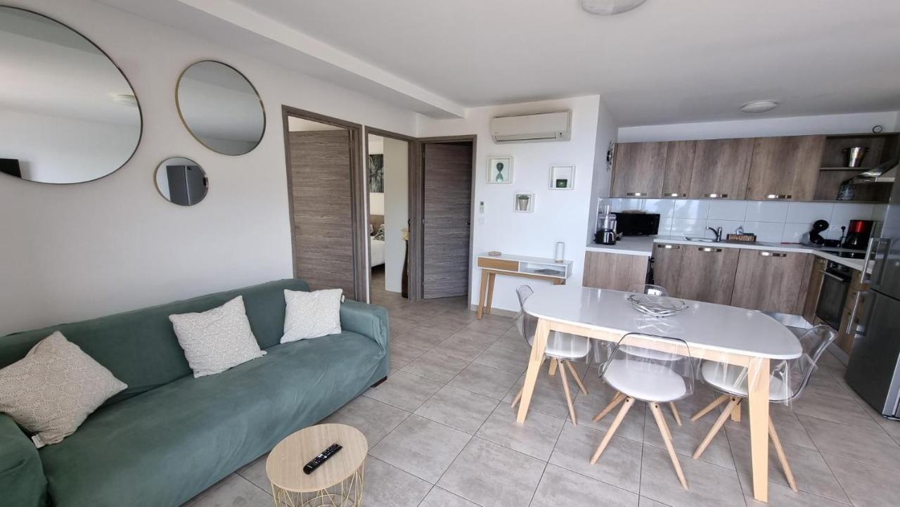 Residence Le Bella Vista Piana  Ngoại thất bức ảnh