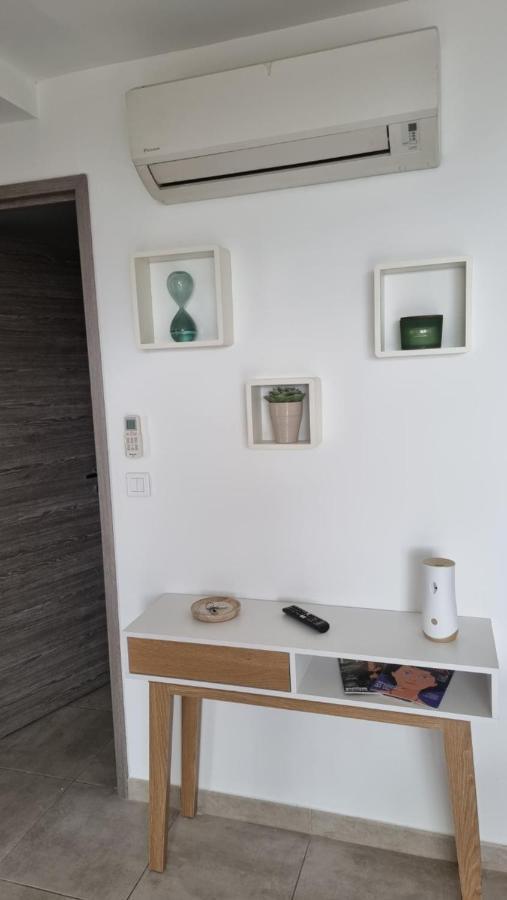 Residence Le Bella Vista Piana  Ngoại thất bức ảnh