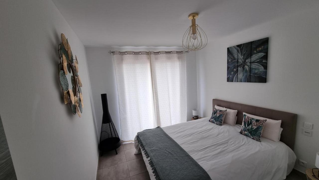 Residence Le Bella Vista Piana  Ngoại thất bức ảnh