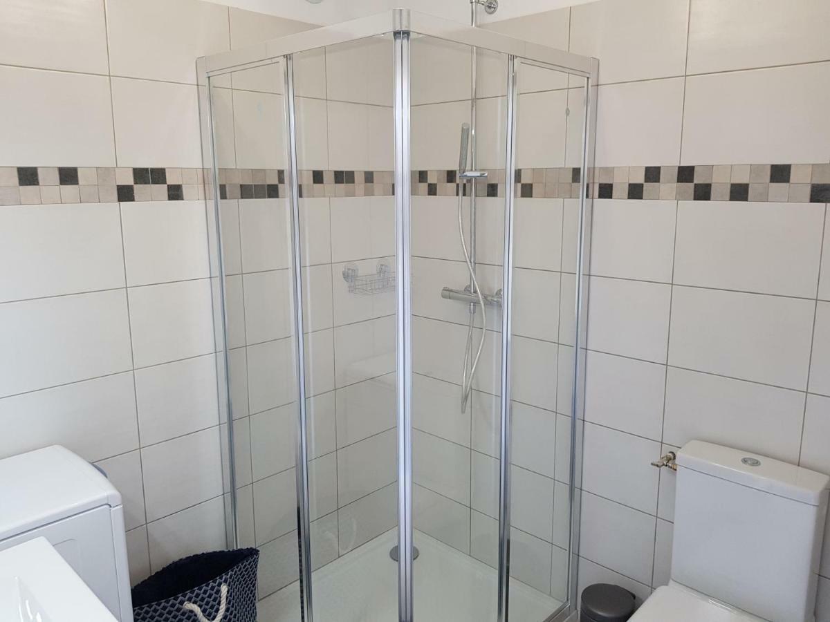 Residence Le Bella Vista Piana  Ngoại thất bức ảnh